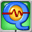 ComputerExpert 2007 icon