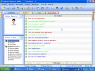 ComputerExpert 2007 screenshot